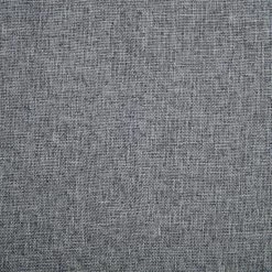 VidaXL Eetkamerstoelen Draaibaar 2 St Stof Lichtgrijs -Buitenmeubelen Verkoop 0bdedc4810964366805ad7fe25189954