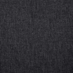 VidaXL Fauteuil Stof Grijs -Buitenmeubelen Verkoop 1181369335 0102