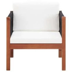 VidaXL Tuinstoelen 2 St Massief Acaciahout 8 VidaXL Tuinstoelen 2 St Massief Acaciahout -Buitenmeubelen Verkoop 1559632522 0102