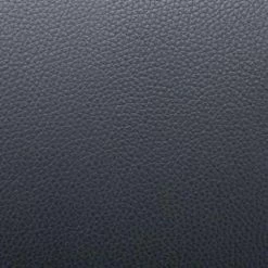 VidaXL Televisiefauteuil Kunstleer Zwart -Buitenmeubelen Verkoop 1636448139 0102