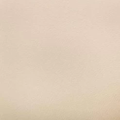 VidaXL Eetkamerstoelen Draaibaar 2 St Kunstleer Crèmekleurig -Buitenmeubelen Verkoop 1778299189 0102