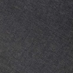 VidaXL Kantoorstoel Draaibaar Gebogen Hout En Stof Grijs 8 VidaXL Kantoorstoel Draaibaar Gebogen Hout En Stof Grijs -Buitenmeubelen Verkoop 1892366941 0102