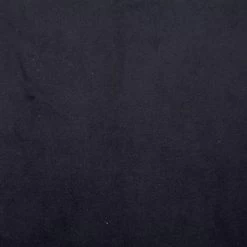 VidaXL Fauteuil Met Chromen Poten Fluweel Zwart 8 VidaXL Fauteuil Met Chromen Poten Fluweel Zwart -Buitenmeubelen Verkoop 3c0c4d154d34451fb00c80d45c626a3b