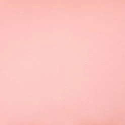 VidaXL Kantoorstoel Draaibaar Kunstleer Roze -Buitenmeubelen Verkoop 46da7657557d43288b068efd8d275004