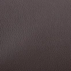 VidaXL Televisiefauteuil Kunstleer Bruin -Buitenmeubelen Verkoop 4b6696b9055544d0b2c5fa6ec467368d