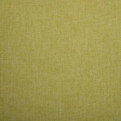 VidaXL Eetkamerstoelen Draaibaar 2 St Stof Groen -Buitenmeubelen Verkoop 623d454923a34e1eb1b84deccde26019