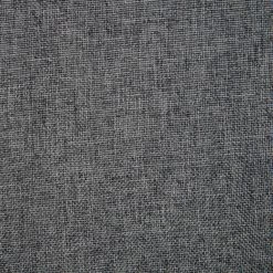 VidaXL Eetkamerstoelen Draaibaar 2 St Stof Donkergrijs -Buitenmeubelen Verkoop 65719a69964146db8de9c6b40937d6c5