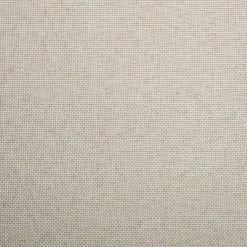 VidaXL Eetkamerstoelen 2 St Draaibaar Stof Crèmekleurig 8 VidaXL Eetkamerstoelen 2 St Draaibaar Stof Crèmekleurig -Buitenmeubelen Verkoop 67259bf775ee4dbb9f3a83acd554b9c4