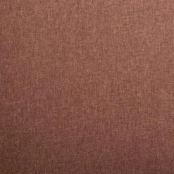 VidaXL Fauteuil Stof Bruin 7 VidaXL Fauteuil Stof Bruin -Buitenmeubelen Verkoop 79ecb755ee7045248c282d222a329aca