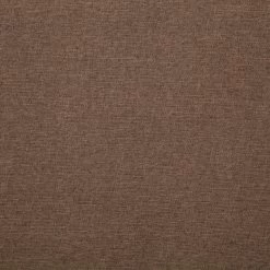 VidaXL Fauteuil Kubus Stof Bruin 9 VidaXL Fauteuil Kubus Stof Bruin -Buitenmeubelen Verkoop c14007c7987445a788635a9874c7c860