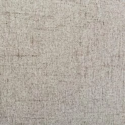 VidaXL Fauteuil Verstelbaar Met Voetenbankje Stof Crèmekleurig -Buitenmeubelen Verkoop cef43bfc4b5e4e228971559c09a6b5b6