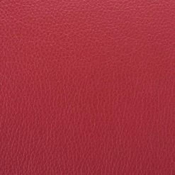 VidaXL Televisiefauteuil Kunstleer Wijnrood 8 VidaXL Televisiefauteuil Kunstleer Wijnrood -Buitenmeubelen Verkoop cfdd46a02de646ab9ad489c5ca0c4187