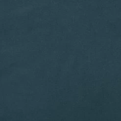 VidaXL Relaxstoel Fluweel Blauw -Buitenmeubelen Verkoop dad9b89ba3204f0eaf261ae3e34465ef