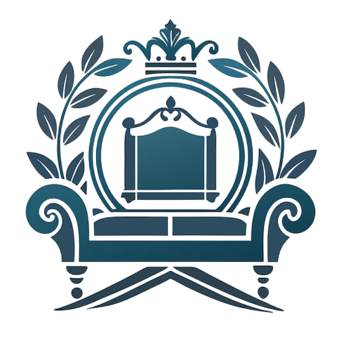 Buitenmeubelen Verkoop