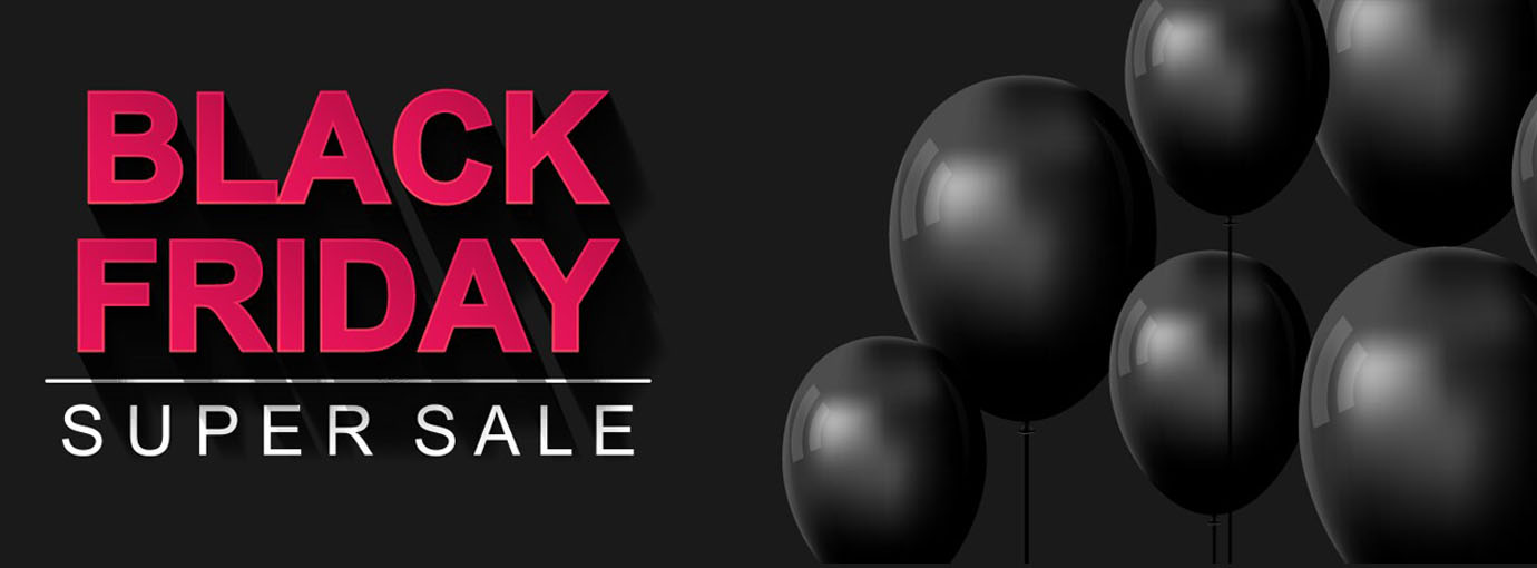 Buitenmeubelen Verkoop -Buitenmeubelen Verkoop 241